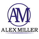 alexmillerlawfirm.com